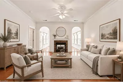 903 Southlake Court, Lexington, NC 27295 - Photo 11