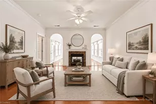 903 Southlake Ct, Lexington, NC 27295 - Photo 11