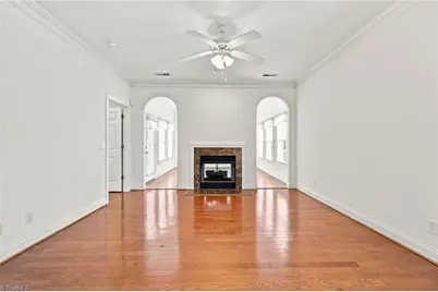 903 Southlake Court, Lexington, NC 27295 - Photo 9