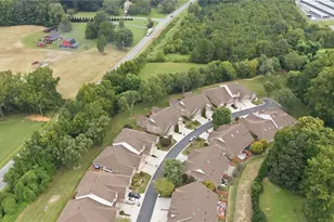 903 Southlake Ct, Lexington, NC 27295 - Photo 35