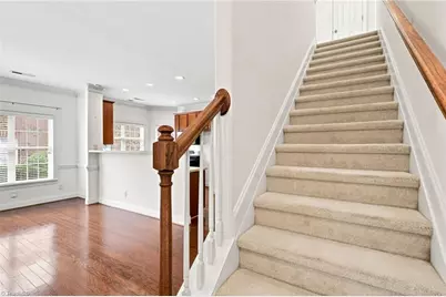 903 Southlake Court, Lexington, NC 27295 - Photo 23