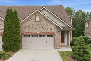 903 Southlake Ct, Lexington, NC 27295 - Photo 1