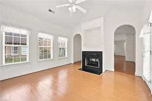 903 Southlake Ct, Lexington, NC 27295 - Photo 11