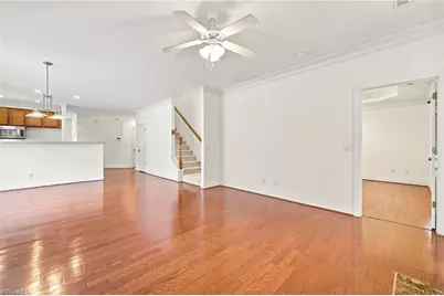 903 Southlake Court, Lexington, NC 27295 - Photo 13