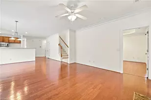 903 Southlake Ct, Lexington, NC 27295 - Photo 13