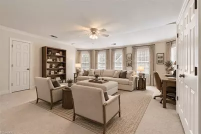 903 Southlake Court, Lexington, NC 27295 - Photo 29