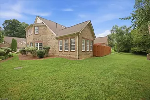 903 Southlake Ct, Lexington, NC 27295 - Photo 29