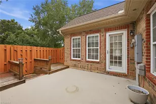 903 Southlake Ct, Lexington, NC 27295 - Photo 35