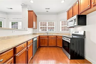 903 Southlake Court, Lexington, NC 27295 - Photo 5