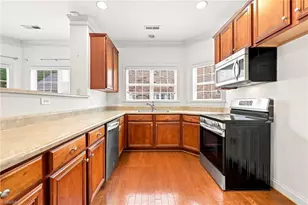 903 Southlake Ct, Lexington, NC 27295 - Photo 5