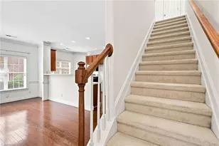 903 Southlake Ct, Lexington, NC 27295 - Photo 25