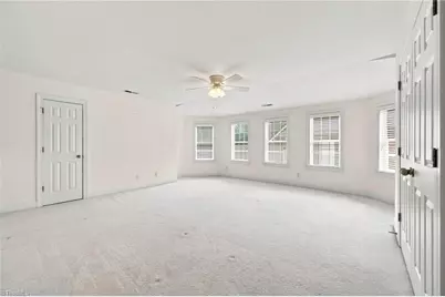 903 Southlake Court, Lexington, NC 27295 - Photo 27