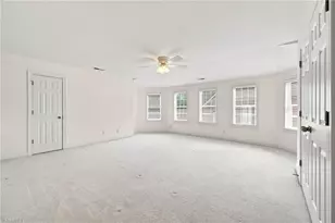 903 Southlake Ct, Lexington, NC 27295 - Photo 27
