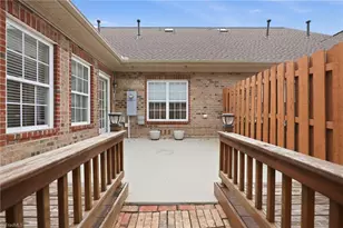 903 Southlake Ct, Lexington, NC 27295 - Photo 31