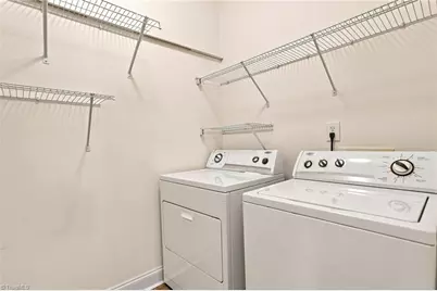903 Southlake Court, Lexington, NC 27295 - Photo 21