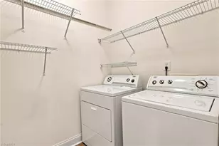 903 Southlake Ct, Lexington, NC 27295 - Photo 21