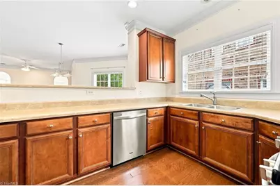 903 Southlake Court, Lexington, NC 27295 - Photo 7