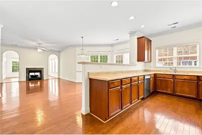 903 Southlake Court, Lexington, NC 27295 - Photo 5