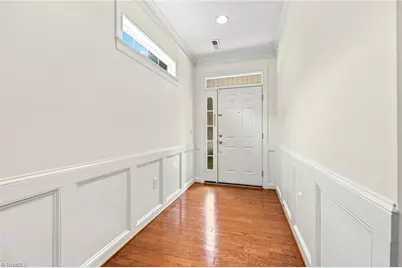 903 Southlake Court, Lexington, NC 27295 - Photo 3
