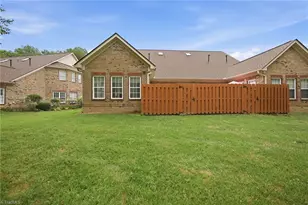 903 Southlake Ct, Lexington, NC 27295 - Photo 33