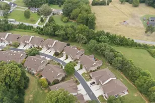 903 Southlake Ct, Lexington, NC 27295 - Photo 39