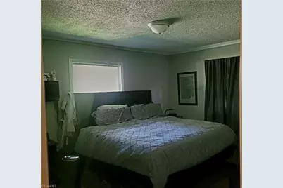 607 Duke Street, Thomasville, NC 27360 - Photo 23
