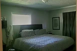 607 Duke St, Thomasville, NC 27360 - Photo 23