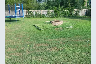 607 Duke Street, Thomasville, NC 27360 - Photo 17