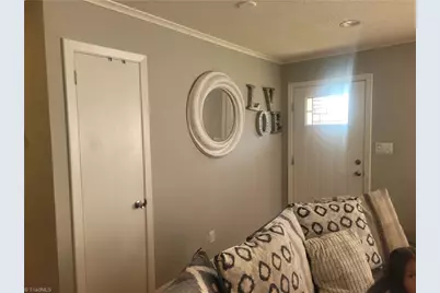 607 Duke Street, Thomasville, NC 27360 - Photo 5