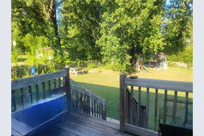 607 Duke Street, Thomasville, NC 27360 - Photo 29