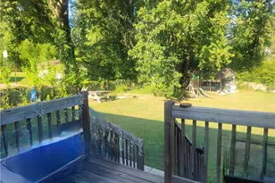 607 Duke St, Thomasville, NC 27360 - Photo 29