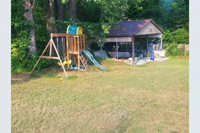 607 Duke Street, Thomasville, NC 27360 - Photo 19