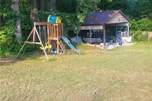 607 Duke St, Thomasville, NC 27360 - Photo 19