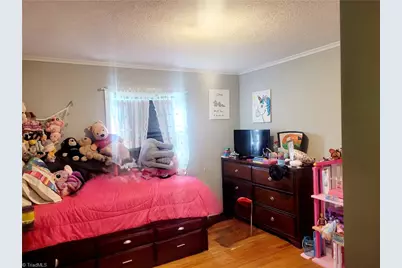 607 Duke Street, Thomasville, NC 27360 - Photo 25