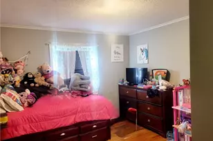 607 Duke St, Thomasville, NC 27360 - Photo 25