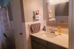607 Duke St, Thomasville, NC 27360 - Photo 21