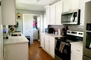 607 Duke St, Thomasville, NC 27360 - Photo 13