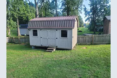 607 Duke Street, Thomasville, NC 27360 - Photo 31