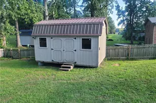 607 Duke St, Thomasville, NC 27360 - Photo 31