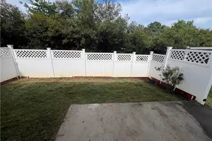 312 Robyns Gln Cir, Greensboro, NC 27409 - Photo 27