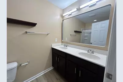 312 Robyns Glen Circle, Greensboro, NC 27409 - Photo 15