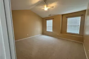 312 Robyns Gln Cir, Greensboro, NC 27409 - Photo 25