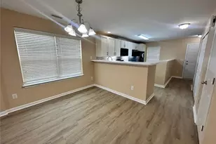 312 Robyns Gln Cir, Greensboro, NC 27409 - Photo 9