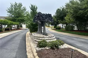 312 Robyns Gln Cir, Greensboro, NC 27409 - Photo 29