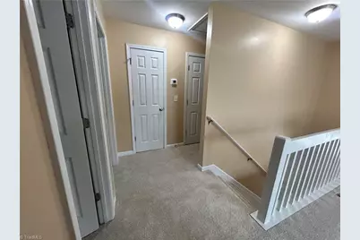 312 Robyns Glen Circle, Greensboro, NC 27409 - Photo 17