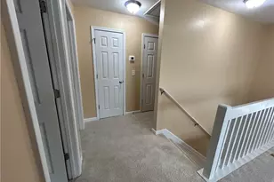 312 Robyns Gln Cir, Greensboro, NC 27409 - Photo 17