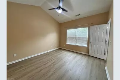 312 Robyns Glen Circle, Greensboro, NC 27409 - Photo 13