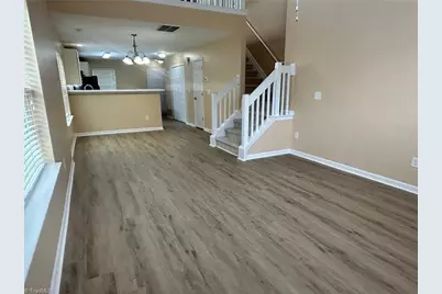 312 Robyns Glen Circle, Greensboro, NC 27409 - Photo 11