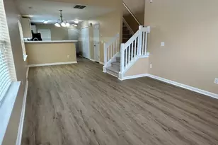 312 Robyns Gln Cir, Greensboro, NC 27409 - Photo 11