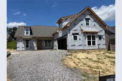 147 Green Forest Court, Winston-Salem, NC 27107 - Photo 1